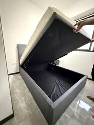 The Poiz Residences (D13), Apartment #557687731